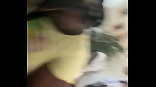 ang qling ni ate maq dukit sa kama