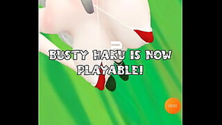 android game