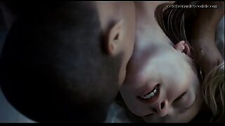 ageplay joi