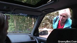 18 orgasm