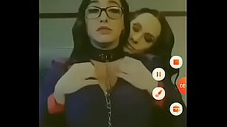 15 minit full video anjali arora mms viral video