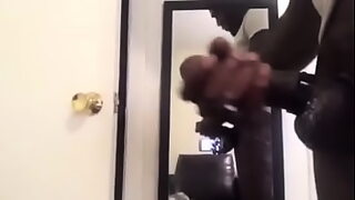 18 sal ki ldki ke sharee me xxx video