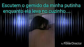 10%e6%ad%b3%e3%81%ae%e5%a5%b3%e3%81%ae%e5%ad%90%e3%81%8c%e4%b8%80%e4%ba%ba%e3%81%a7%e3%82%aa%e3%83%8a%e3%83%8b%e3%83%bc%e3%81%99%e3%82%8b%e3%83%93%e3%83%87%e3%82%aa