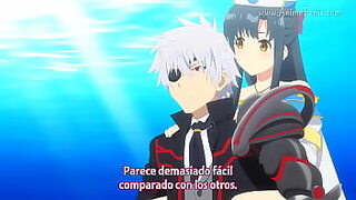 3d sub indo