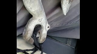 3some lesbians tied