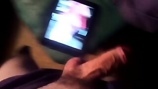 66624583993 sylvester grenada ms