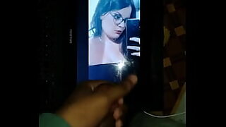 18 bbc anal