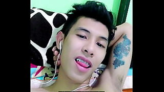 bigo via novita indo