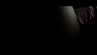 a j a
