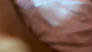 18 year old big black dick