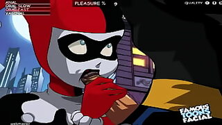 ash fuck his own mom