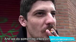bugil novita sh