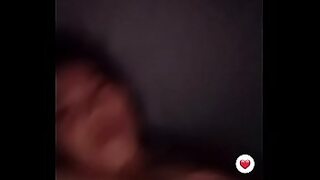 18 year old anal pov