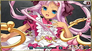 ageplay ap