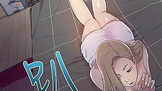 1 8 xxxddxrxdddxdxdzzsr