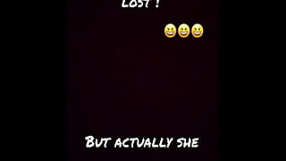 1 girl and 2 old man