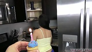 18 happy birthday sex