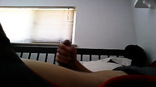 actress hidden cam