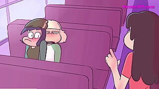 bus grouping