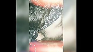 comparito1 su novio le pega y yo la consuelo part 8 hace beso negro