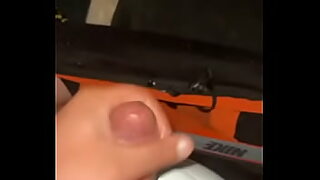 16 u