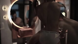 abella anderson anal