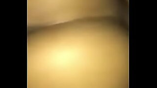 18 year old breaks the seal of the pussy with her step brothers big