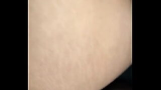 asian mix