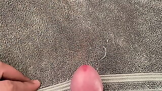 foreskin dick