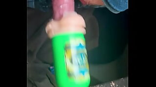 128256swathinaidu dream romance with husband in bed uuid