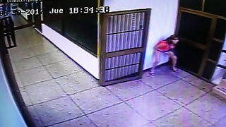 acordo minha subrinha leviana na cama tio