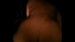 18 year big ass