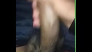aliya butt