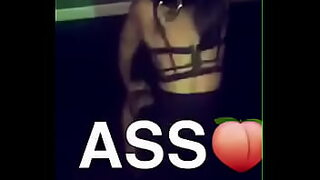 18 age pink