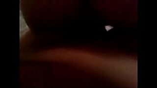 18 year old boy fucking a 20 year old girl