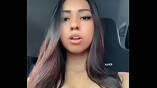 18 year first time