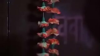 galli dive