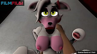 desi jangle mangle