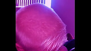 18 blonde