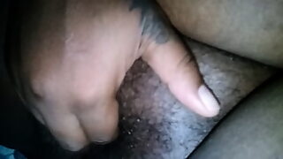 17old fucked with a a big dick