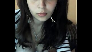 lupita la guera
