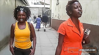 128256swathinaidu dream romance with husband in bed uuid