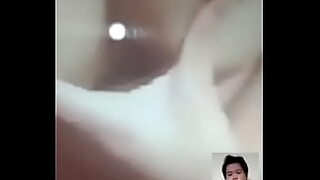 adik main dengan kakak