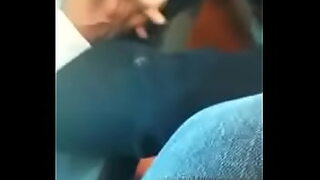 18 year old bride was made to badly on the honeymoon