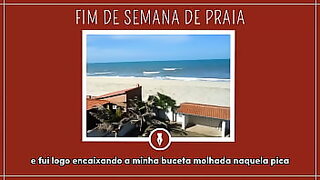 18 sax com