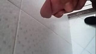 arab escort with muslims for rent