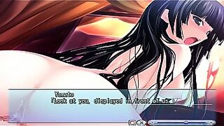aoi fujino