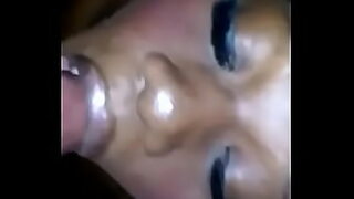 1st time small dick