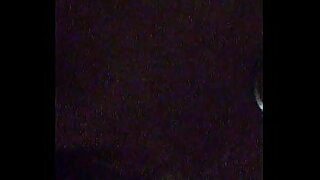 1 hour of rideing