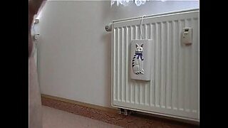 artificial vagina in the flameq of body